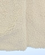 charles chaton（シャルルシャトン）その他 白 サイズ:F レディース/2200641323010