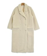 charles chaton コート（その他）