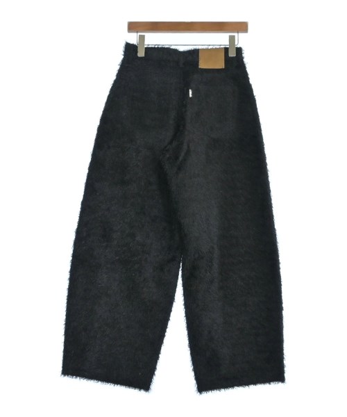 charles chaton（シャルルシャトン）その他 黒 サイズ:36(S位) レディース/2200642186065