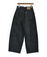 charles chaton（シャルルシャトン）その他 黒 サイズ:36(S位) レディース/2200642186065