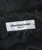 charles chaton（シャルルシャトン）その他 黒 サイズ:36(S位) レディース/2200642186065