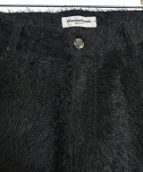 charles chaton（シャルルシャトン）その他 黒 サイズ:36(S位) レディース/2200642186065