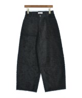 charles chaton パンツ（その他）