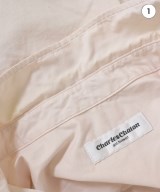 charles chaton（シャルルシャトン）カジュアルシャツ ピンク サイズ:F レディース/2200703407085