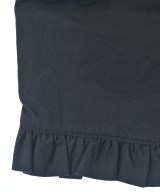 charles chaton（シャルルシャトン）カジュアルシャツ 黒 サイズ:-(M位) レディース/2200662492047