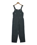 charles chaton オールインワン/サロペット