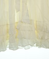 charles chaton（シャルルシャトン）ワンピース 白 サイズ:-(M位) レディース/2200658010071