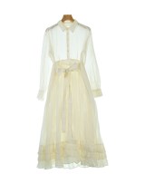 charles chaton ワンピース