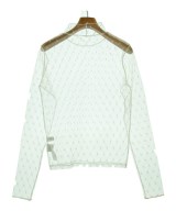 charles chaton（シャルルシャトン）ブラウス 白 サイズ:F レディース/2200660615264