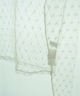 charles chaton（シャルルシャトン）ブラウス 白 サイズ:F レディース/2200660615264