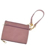 HIRAMEKI.（ヒラメキ）ポーチ ピンク サイズ:- レディース/2200645559224