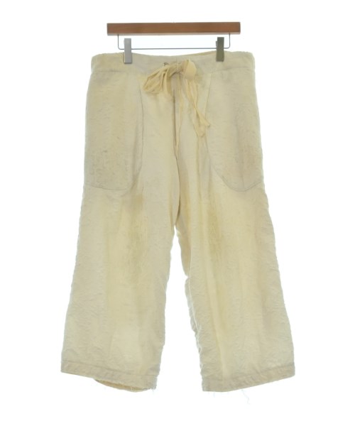 オルヴィトーマス(OLUBIYI THOMAS)のOLUBIYI THOMAS パンツ（その他）