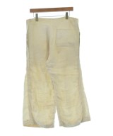 OLUBIYI THOMAS（オルヴィトーマス）その他 白 サイズ:-(L位) メンズ/2200635898012