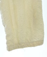 OLUBIYI THOMAS（オルヴィトーマス）その他 白 サイズ:-(L位) メンズ/2200635898012