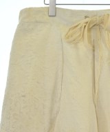 OLUBIYI THOMAS（オルヴィトーマス）その他 白 サイズ:-(L位) メンズ/2200635898012