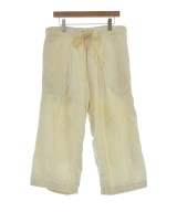 OLUBIYI THOMAS パンツ（その他）