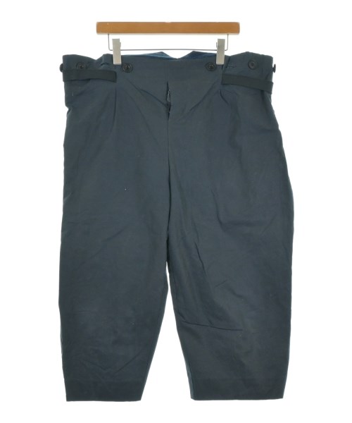 オルヴィトーマス(OLUBIYI THOMAS)のOLUBIYI THOMAS パンツ（その他）