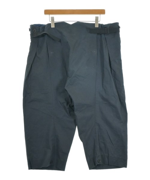 OLUBIYI THOMAS（オルヴィトーマス）その他 紺 サイズ:1(S位) メンズ/2200616856307