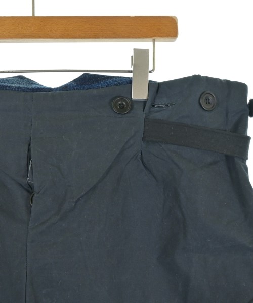 OLUBIYI THOMAS（オルヴィトーマス）その他 紺 サイズ:1(S位) メンズ/2200616856307