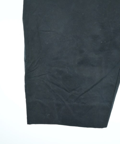 OLUBIYI THOMAS（オルヴィトーマス）その他 紺 サイズ:1(S位) メンズ/2200616856307