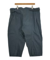 OLUBIYI THOMAS（オルヴィトーマス）その他 紺 サイズ:1(S位) メンズ/2200616856307