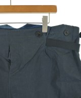 OLUBIYI THOMAS（オルヴィトーマス）その他 紺 サイズ:1(S位) メンズ/2200616856307