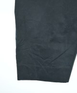 OLUBIYI THOMAS（オルヴィトーマス）その他 紺 サイズ:1(S位) メンズ/2200616856307