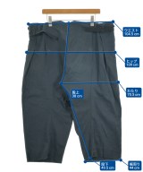 OLUBIYI THOMAS（オルヴィトーマス）その他 紺 サイズ:1(S位) メンズ/2200616856307