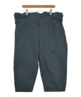 OLUBIYI THOMAS パンツ（その他）