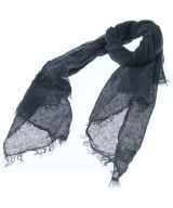 CHLORIS（クロリス）ストール 紺 サイズ:- レディース/2200630079058