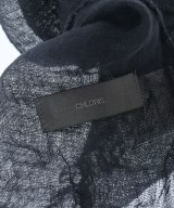 CHLORIS（クロリス）ストール 紺 サイズ:- レディース/2200630079058