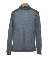 ABOUT Tシャツ・カットソー