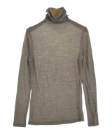 ABOUT ニット・セーター