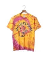 HERMAN Tシャツ・カットソー