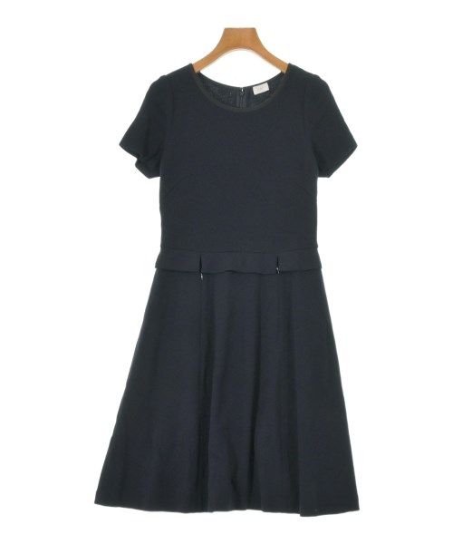 エリザ(ELISA)のELISA ワンピース