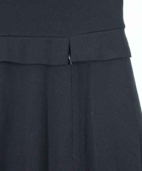 ELISA（エリザ）ワンピース 紺 サイズ:2(M位) レディース/2200629942264