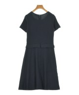 ELISA（エリザ）ワンピース 紺 サイズ:2(M位) レディース/2200629942264