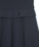 ELISA（エリザ）ワンピース 紺 サイズ:2(M位) レディース/2200629942264