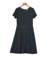 ELISA ワンピース