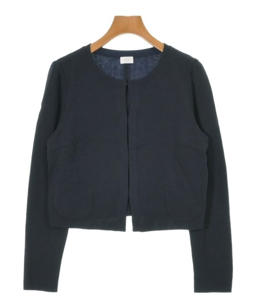 エリザ(ELISA)のELISA カーディガン