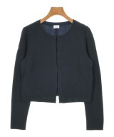 ELISA（エリザ）カーディガン 紺 サイズ:2(M位) レディース/2200629942295