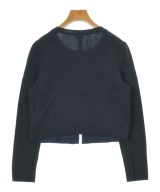 ELISA（エリザ）カーディガン 紺 サイズ:2(M位) レディース/2200629942295