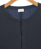 ELISA（エリザ）カーディガン 紺 サイズ:2(M位) レディース/2200629942295