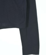 ELISA（エリザ）カーディガン 紺 サイズ:2(M位) レディース/2200629942295