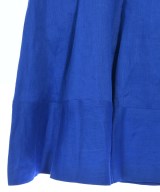ELISA（エリザ）ひざ丈スカート 青 サイズ:2(M位) レディース/2200598378026