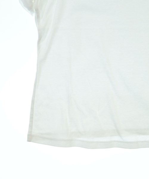 ELISA（エリザ）Tシャツ・カットソー 白 サイズ:3(L位) レディース/2200641163159