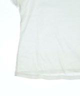 ELISA（エリザ）Tシャツ・カットソー 白 サイズ:3(L位) レディース/2200641163159