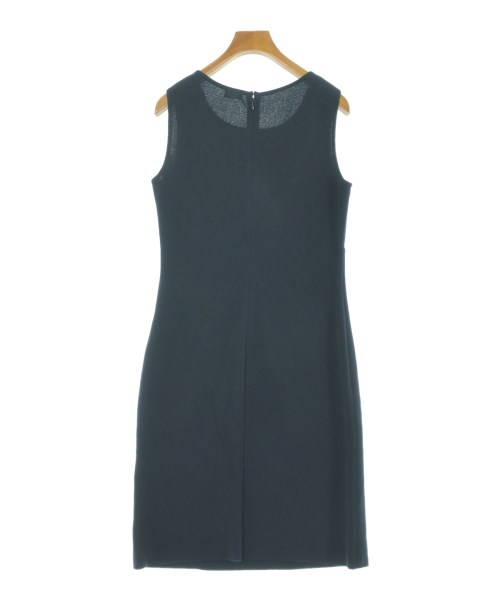 ELISA（エリザ）ワンピース 紺 サイズ:-(M位) レディース/2200663659029