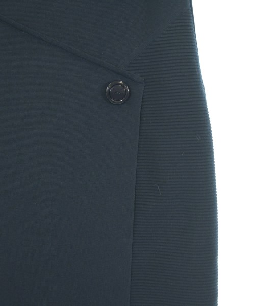 ELISA（エリザ）ワンピース 紺 サイズ:-(M位) レディース/2200663659029