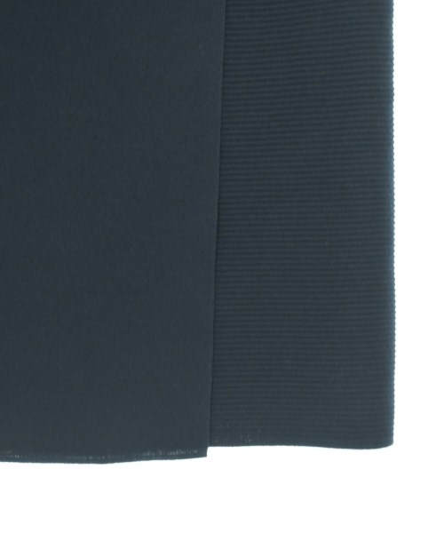 ELISA（エリザ）ワンピース 紺 サイズ:-(M位) レディース/2200663659029